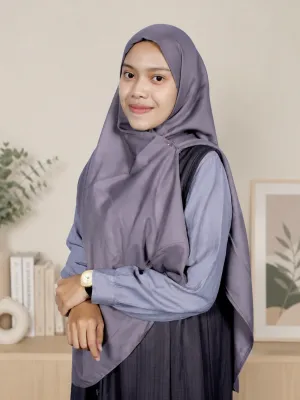 ALMIRA KHAIRUNNISA, S.Pd